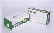 �q�告抽纸定做